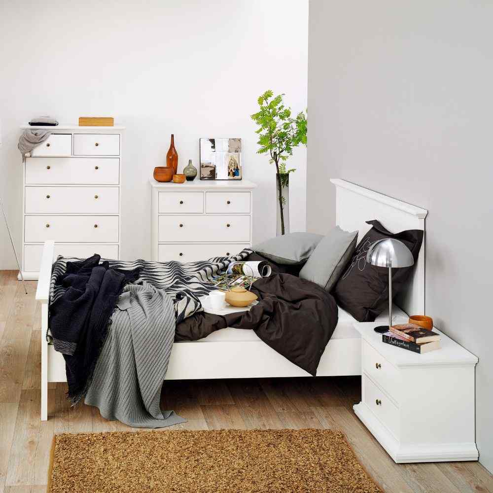 product_small_imgt1